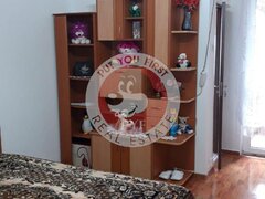 Titan | Garsoniera | Semidecomandat | 30mp | B10694